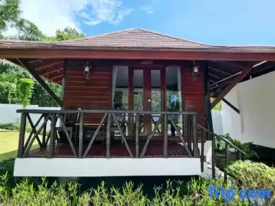 Saithong Resort - 111