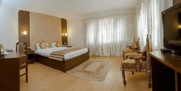 Vaishali - 47