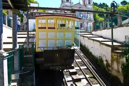 Urban Estação - 16