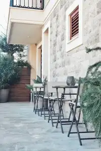 Villa Gracia - 38