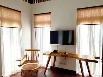 Baan Saen Fang - 89