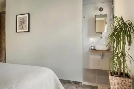 La Signora - 46