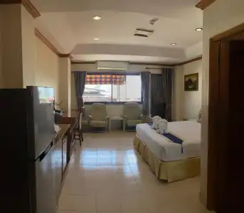 Seaview Sriracha - 32