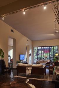 Be Jardin Escondido by Coppola - 28