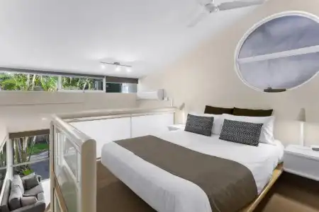 Caribbean Noosa - 35