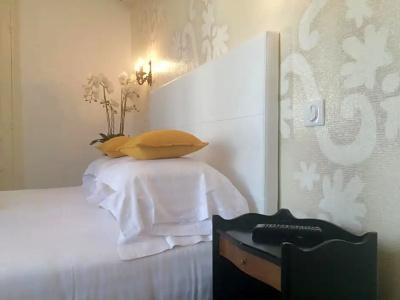 Villa Rose - 115