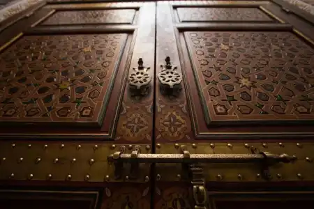 Dar Ahl Tadla - 29