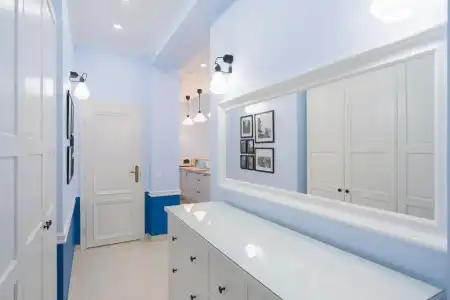 Revelton Suites Tallinn - 50