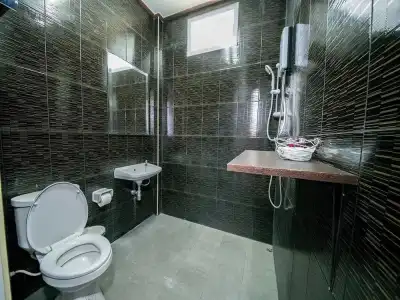 Tontarn Resort And Spa - 71