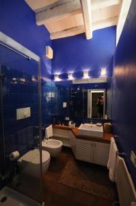 Suite Home Trani - 9