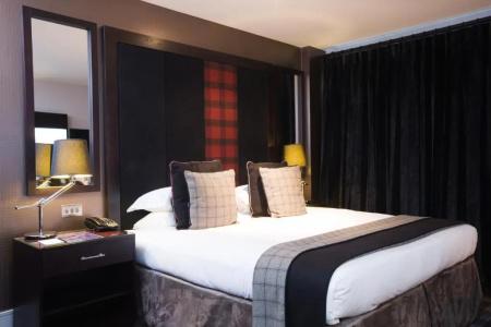 Malmaison Aberdeen - 71