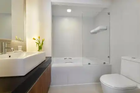 Citadines Sukhumvit 11 Bangkok - 33