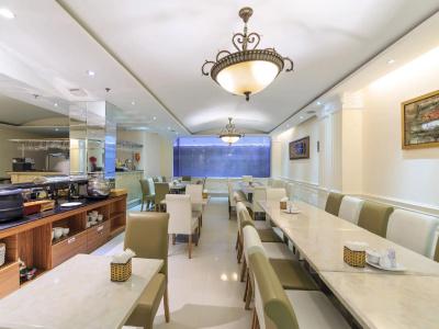 Sky Gem - Ben Thanh - 25