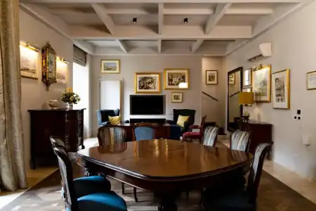 The Xara Palace Relais & Chateaux - 319