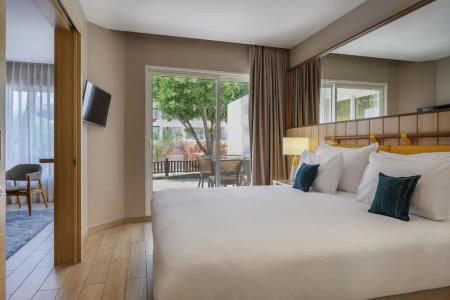 Royal Garden by Isrotel Collection - 81
