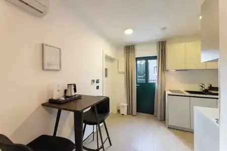 Apartments Korta - 274