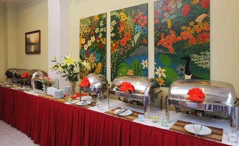 Nha Trang Beach - 25