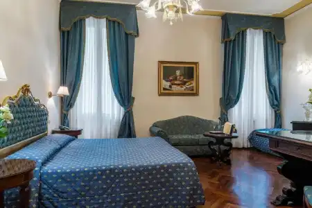 Locanda Sant'Agostin - 42