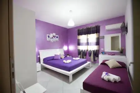 B&B Pepito - 29