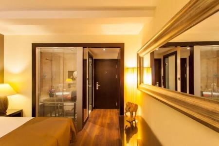 Quentin Design Berlin - 51