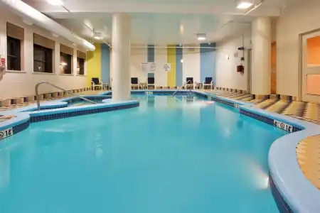 Holiday Inn & Suites Ottawa Kanata by IHG - 19
