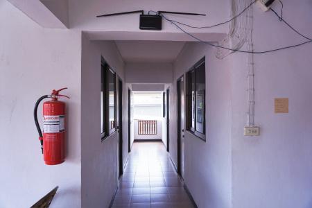 Water Well Guest House - 23