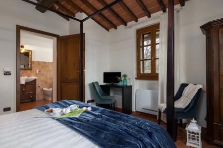 DormiVeglia B&B - 35