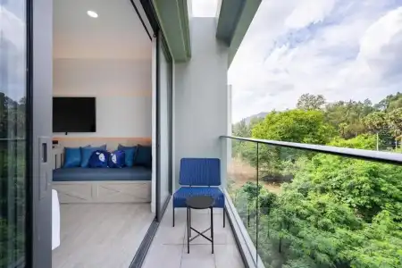 Kokotel Phuket Nai Yang Beach - 6