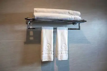 Solare De Monte & Spa - 42