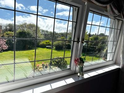 Carmichael Bed And Breakfast - 6