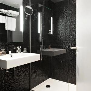 Hôtel Rohan Strasbourg - 42