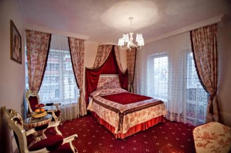 Royal City - 38