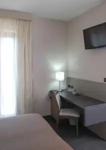 Première Pool & Resort - 80