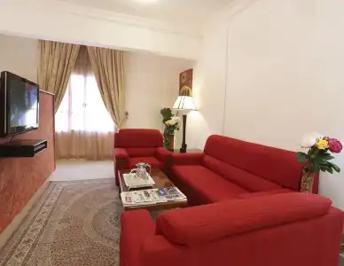 Al Maha International - 33
