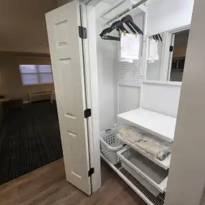 Towneplace Suites by Marriott Killeen - 19