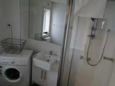 Brighton Serviced Apartments - 17