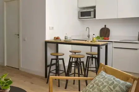 Eco Boutique Hostal Grau - 74