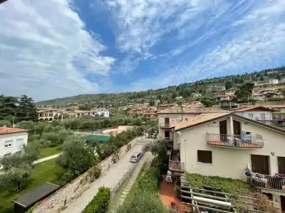 Al Castello - 36