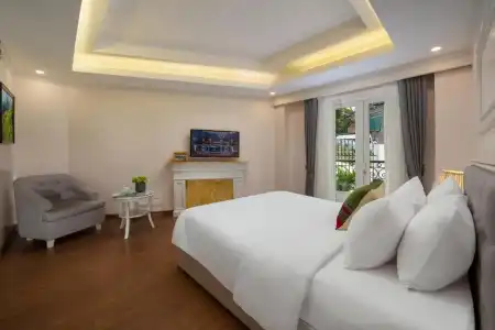 Sapa Praha - 55