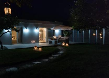 Stelios Gardens - 181