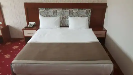 Armina Termal - 15