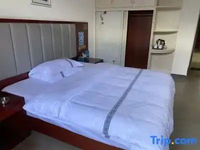 Villa Villa Pattaya - 50