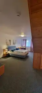 Alt Oesselse - 44