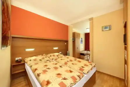 Residence Bene - 40