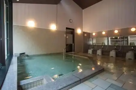 Urayu Ryokan Urashima - 41
