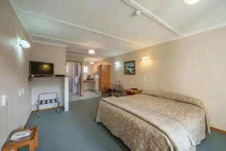 Amber Court Motel - 47