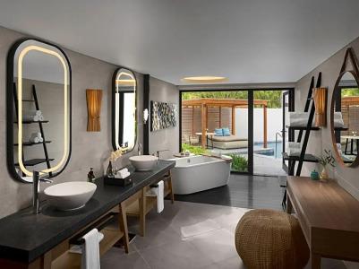 Crowne Plaza Phu Quoc Starbay by IHG - 121