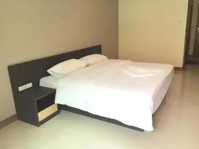 B Space Residence - 23