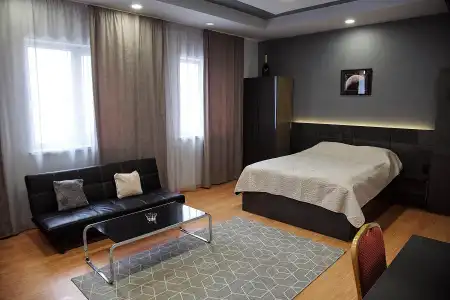 NAVA Yerevan - 0