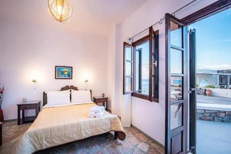 Agia Irini - 30